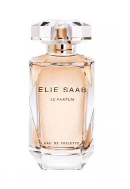 Elie Saab: Духи 