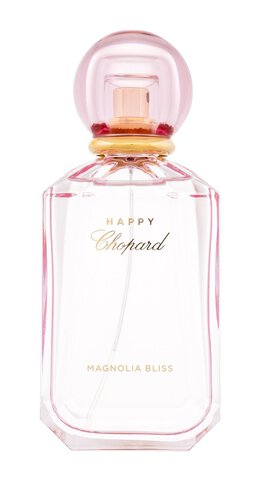 Chopard: Духи  Happy