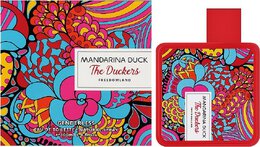 Mandarina Duck: Духи 