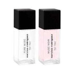 Narciso Rodriguez: Духи 