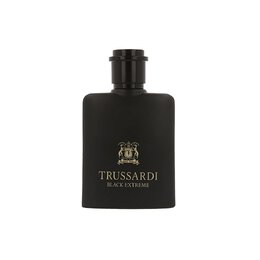 Trussardi: Духи 