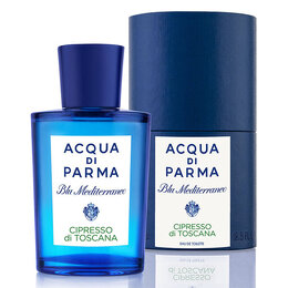 Acqua di Parma: Духи 