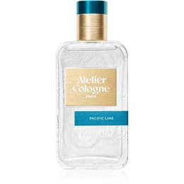 Atelier Cologne: Духи 