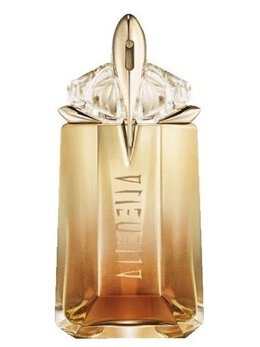 Thierry Mugler: Духи 