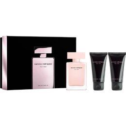 Narciso Rodriguez: Духи 