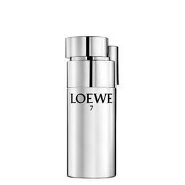 Loewe: Духи 