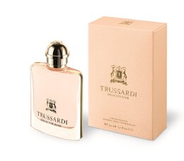 Trussardi: Духи 