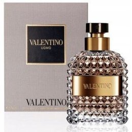 Valentino: Духи 