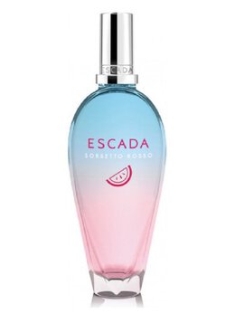 Escada: Духи 