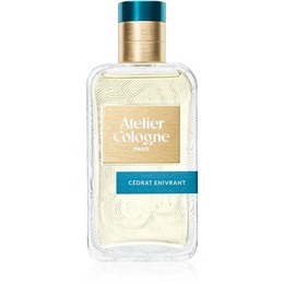 Atelier Cologne: Духи 