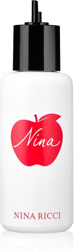 Nina Ricci: Духи 