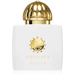 Amouage: Духи 