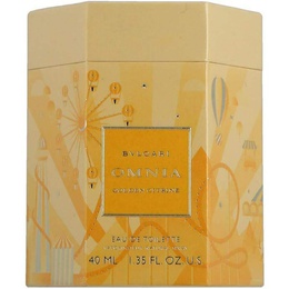 BVLGARI: Духи 