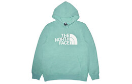 The North Face: Толстовка 
