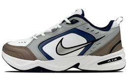 Nike: Кроссовки  Air Monarch