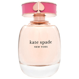 Kate Spade: Духи 