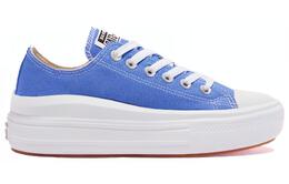 Converse: Кроссовки  All Star