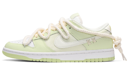 Nike: Кроссовки  Dunk
