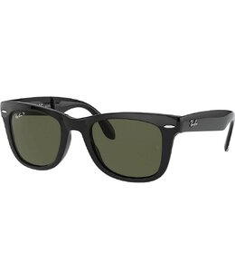 Ray-Ban: Очки  Wayfarer