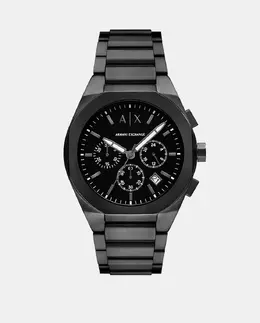 Armani Exchange: Часы 