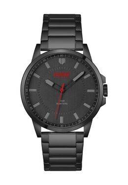 Hugo Boss: Часы 