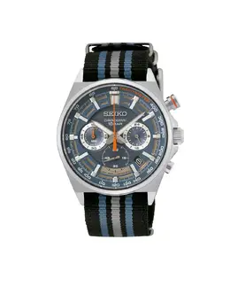 Seiko: Часы 