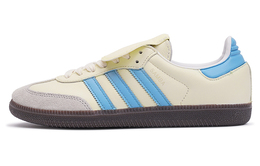 Adidas Originals: Кроссовки 