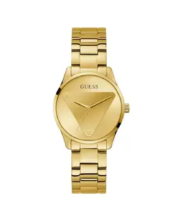 GUESS: Часы 