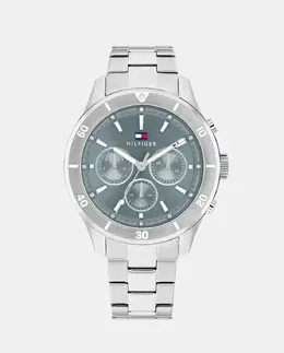 Tommy Hilfiger: Часы 