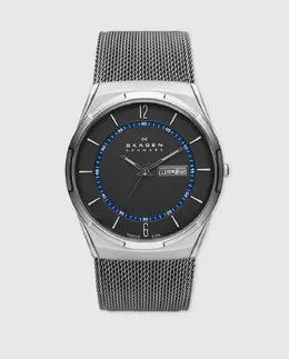 Skagen: Часы 