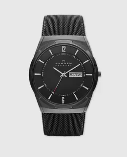 Skagen: Часы 