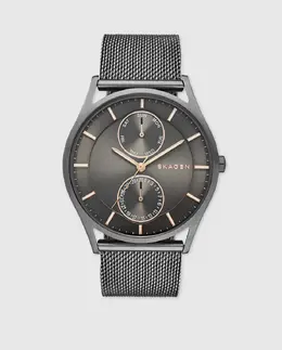 Skagen: Часы 