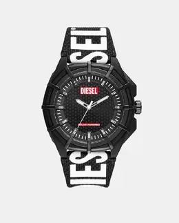 Diesel: Часы 