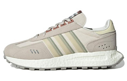Adidas Originals: Кроссовки 