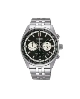 Seiko: Часы 