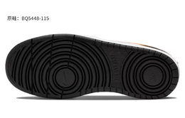 Nike: Розовые кроссовки  Court
