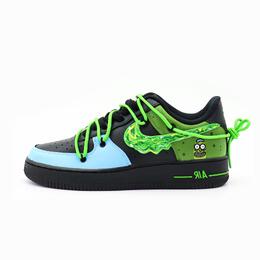 Nike: Кроссовки  Air Force 1