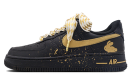 Nike: Кроссовки  Air Force 1