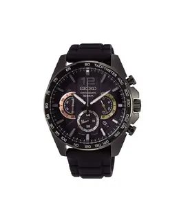 Seiko: Часы 