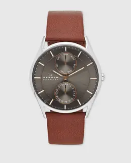 Skagen: Часы 