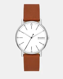 Skagen: Часы 