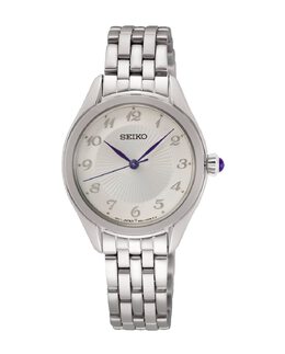 Seiko: Часы 