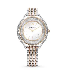 Swarovski: Часы 