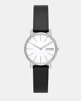 Skagen: Часы 