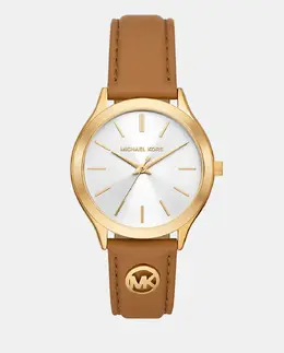 Michael Kors: Часы 