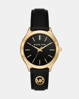 Michael Kors: Часы 