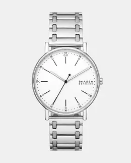 Skagen: Часы 