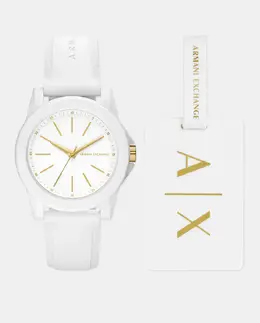 Armani Exchange: Часы 