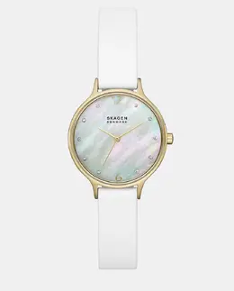 Skagen: Часы 