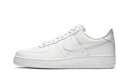 Nike: Кроссовки  Air Force 1